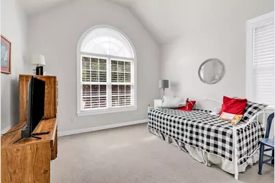 925 Tidewater Dr., North Myrtle Beach, SC 29582 - Photo 22