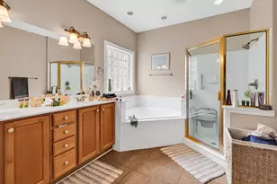 925 Tidewater Dr, North Myrtle Beach, SC 29582 - Photo 18