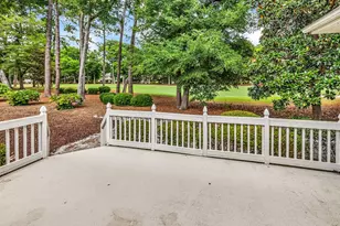 925 Tidewater Dr, North Myrtle Beach, SC 29582 - Photo 28