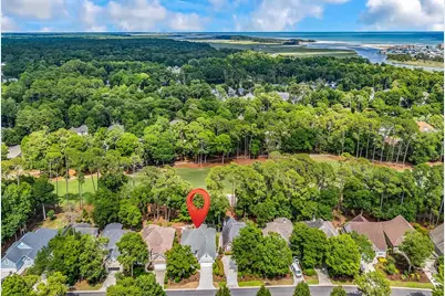 925 Tidewater Dr., North Myrtle Beach, SC 29582 - Photo 30