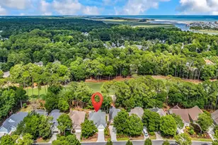925 Tidewater Dr, North Myrtle Beach, SC 29582 - Photo 30
