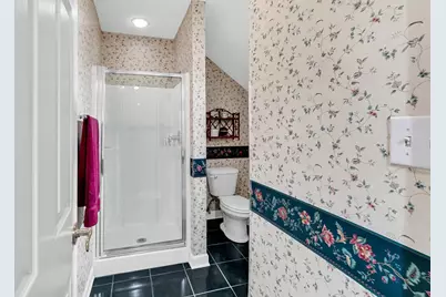925 Tidewater Dr., North Myrtle Beach, SC 29582 - Photo 26