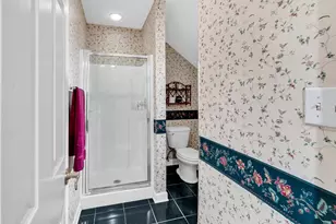 925 Tidewater Dr, North Myrtle Beach, SC 29582 - Photo 26
