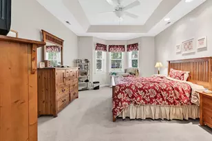 925 Tidewater Dr, North Myrtle Beach, SC 29582 - Photo 16