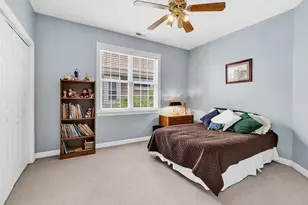 925 Tidewater Dr, North Myrtle Beach, SC 29582 - Photo 20