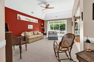 925 Tidewater Dr, North Myrtle Beach, SC 29582 - Photo 14