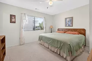 2710 S Ocean Blvd, Myrtle Beach, SC 29577 - Photo 10