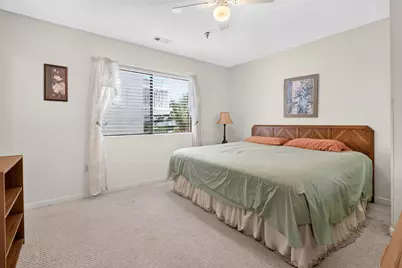 2710 S Ocean Blvd. #304 C, Myrtle Beach, SC 29577 - Photo 10