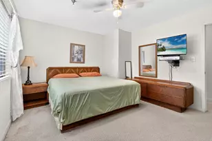 2710 S Ocean Blvd, Myrtle Beach, SC 29577 - Photo 12