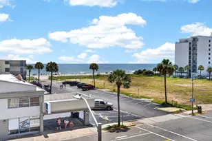 2710 S Ocean Blvd, Myrtle Beach, SC 29577 - Photo 2