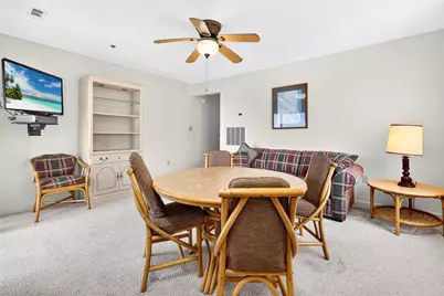 2710 S Ocean Blvd. #304 C, Myrtle Beach, SC 29577 - Photo 6