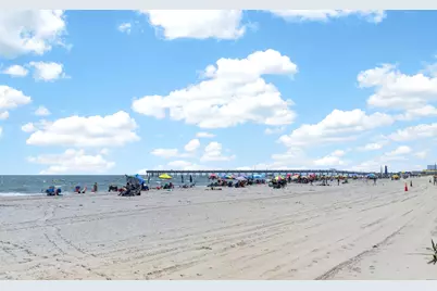 2710 S Ocean Blvd. #304 C, Myrtle Beach, SC 29577 - Photo 24