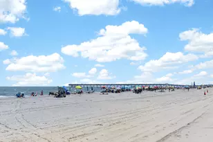 2710 S Ocean Blvd, Myrtle Beach, SC 29577 - Photo 24