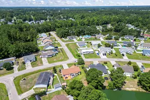 2532 Stonesedge Blvd, Little River, SC 29566 - Photo 36