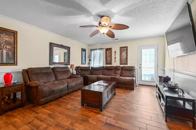 2532 Stones Edge Blvd., Little River, SC 29566 - Photo 8