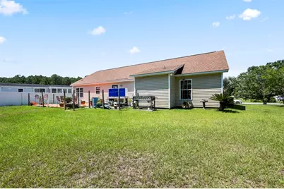 2532 Stones Edge Blvd., Little River, SC 29566 - Photo 32