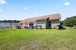 2532 Stonesedge Blvd, Little River, SC 29566 - Photo 32