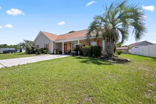 2532 Stonesedge Blvd, Little River, SC 29566 - Photo 26