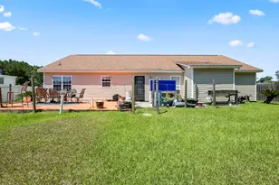 2532 Stonesedge Blvd, Little River, SC 29566 - Photo 30