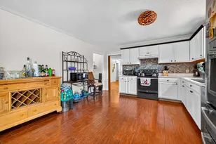 2532 Stonesedge Blvd, Little River, SC 29566 - Photo 6