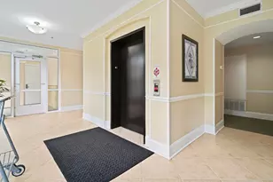 1313 Villa Marbella Ct, Myrtle Beach, SC 29572 - Photo 2