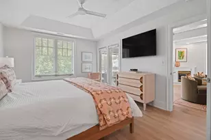 1313 Villa Marbella Ct, Myrtle Beach, SC 29572 - Photo 24