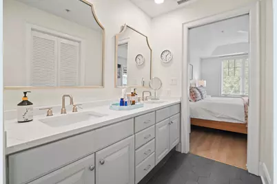 1313 Villa Marbella Ct. #4304, Myrtle Beach, SC 29572 - Photo 22