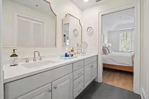1313 Villa Marbella Ct, Myrtle Beach, SC 29572 - Photo 22