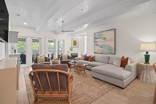 1313 Villa Marbella Ct, Myrtle Beach, SC 29572 - Photo 12