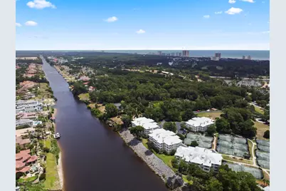 1313 Villa Marbella Ct. #4304, Myrtle Beach, SC 29572 - Photo 28