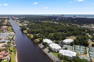 1313 Villa Marbella Ct, Myrtle Beach, SC 29572 - Photo 28