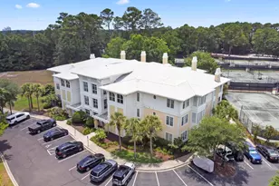 1313 Villa Marbella Ct, Myrtle Beach, SC 29572 - Photo 30