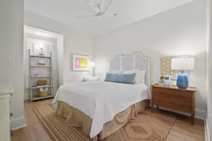 1313 Villa Marbella Ct, Myrtle Beach, SC 29572 - Photo 28