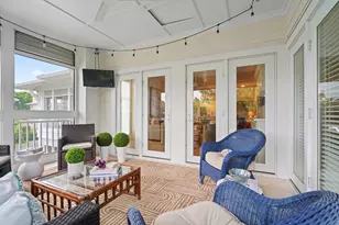 1313 Villa Marbella Ct, Myrtle Beach, SC 29572 - Photo 22