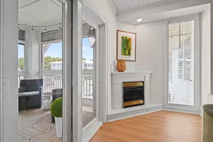 1313 Villa Marbella Ct, Myrtle Beach, SC 29572 - Photo 18