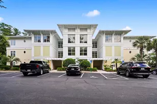 1313 Villa Marbella Ct, Myrtle Beach, SC 29572 - Photo 1