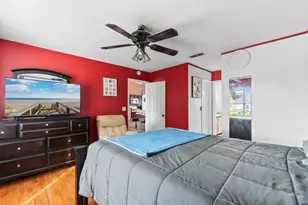 4366 Cross Cut Trail, Myrtle Beach, SC 29579 - Photo 16