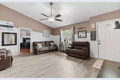4366 Cross Cut Trail, Myrtle Beach, SC 29579 - Photo 12