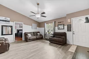 4366 Cross Cut Trail, Myrtle Beach, SC 29579 - Photo 12
