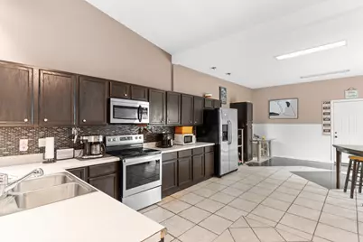4366 Cross Cut Trail, Myrtle Beach, SC 29579 - Photo 6