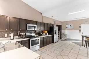 4366 Cross Cut Trail, Myrtle Beach, SC 29579 - Photo 6