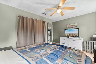4366 Cross Cut Trail, Myrtle Beach, SC 29579 - Photo 26