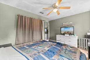 4366 Cross Cut Trail, Myrtle Beach, SC 29579 - Photo 26