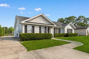 4366 Cross Cut Trail, Myrtle Beach, SC 29579 - Photo 2