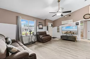 4366 Cross Cut Trail, Myrtle Beach, SC 29579 - Photo 14
