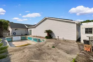 4366 Cross Cut Trail, Myrtle Beach, SC 29579 - Photo 30