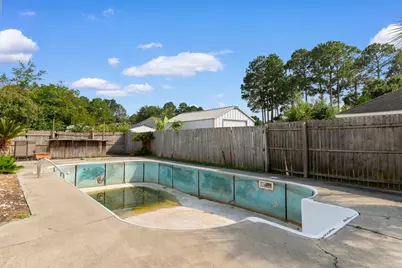 4366 Cross Cut Trail, Myrtle Beach, SC 29579 - Photo 28