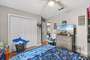 4366 Cross Cut Trail, Myrtle Beach, SC 29579 - Photo 22