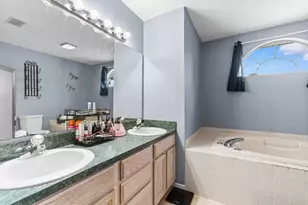 4366 Cross Cut Trail, Myrtle Beach, SC 29579 - Photo 18
