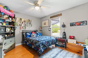 4366 Cross Cut Trail, Myrtle Beach, SC 29579 - Photo 20